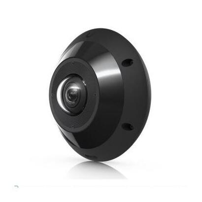camara-ubiquiti-uvc-g6-pro-360-b-g6-pro-360-negra