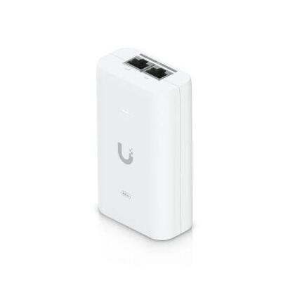 adaptador-ubiquiti-uacc-poe-10g-unifi-10g-poe-90w
