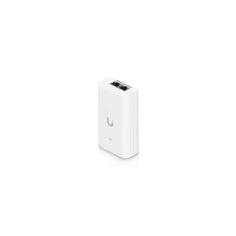 adaptador-ubiquiti-uacc-poe-10g-unifi-10g-poe-90w