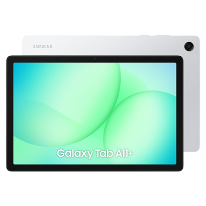 tablet-samsung-galaxy-tab-a11-x236-110-5g-8gb-ram-256gb-silver