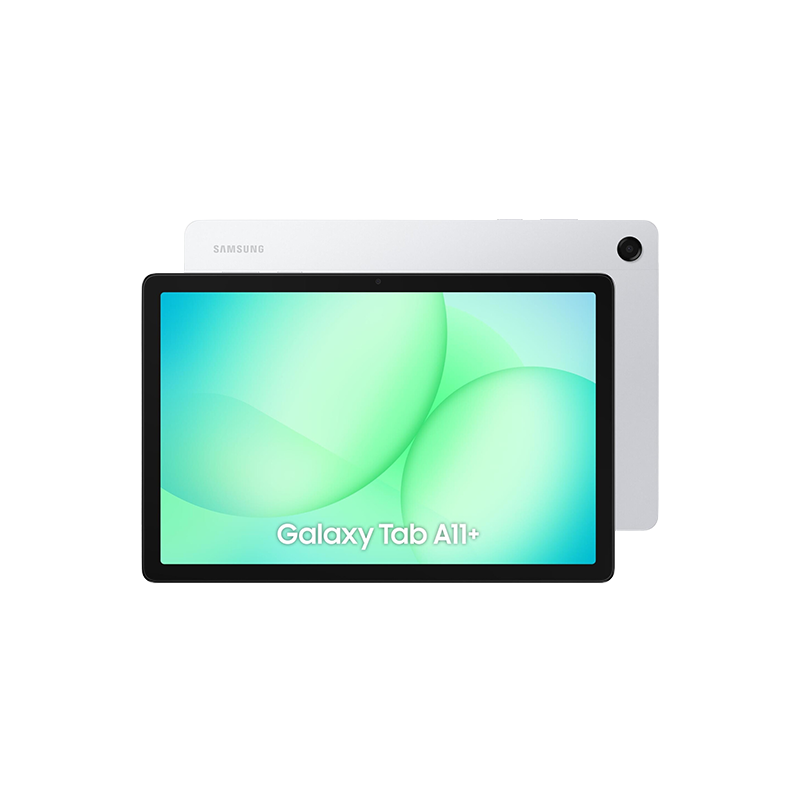 tablet-samsung-galaxy-tab-a11-x236-110-5g-8gb-ram-256gb-silver