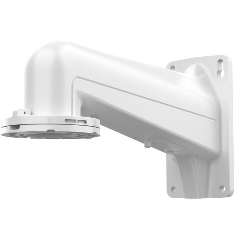 wall-mount-bracket-inoutdoor-for-ptz-camera