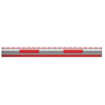 ds-tmg001-36m-light24v