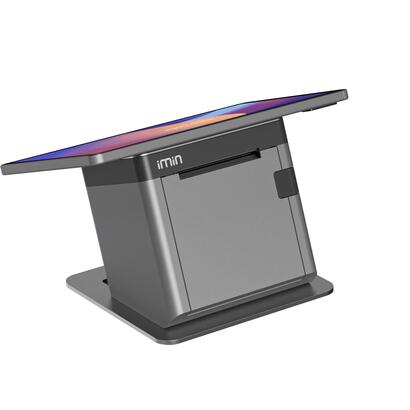 tablet-pos-falcon-2tf2-12-8128-lte-imin