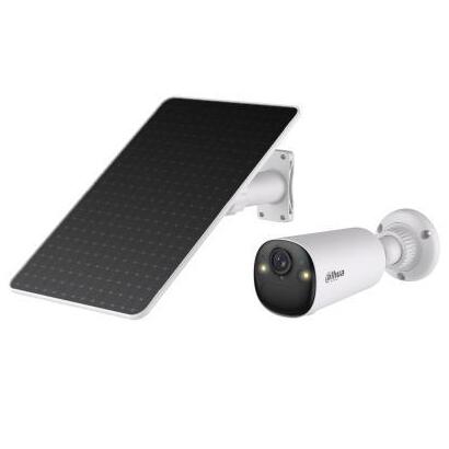 dahua-kitbf4cp-4g-xlm0508-tubular-ip-h265-4m-iluminacion-dual-led20mir15m-21mm-ip66-pir-micaltavoz-4g-ai-con-bateria-panel-solar