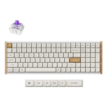 keyboard-wrl-k4-he-special-edwhite-k4h-q1-keychron