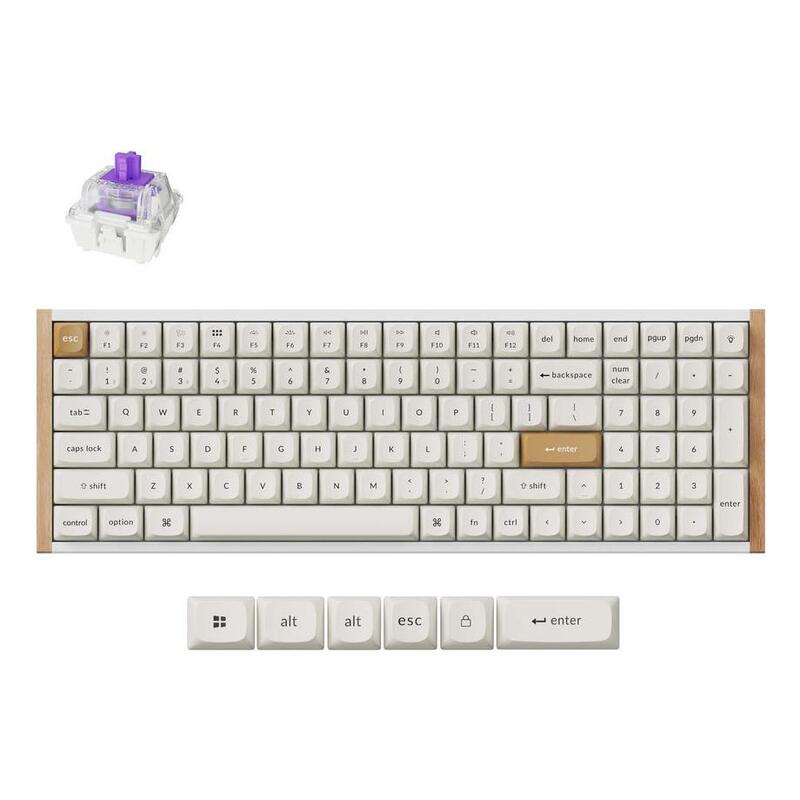 keyboard-wrl-k4-he-special-edwhite-k4h-q1-keychron
