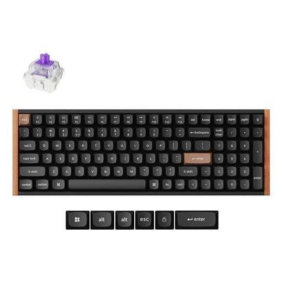 keyboard-wrl-k4-he-special-edblack-k4h-f1-keychron