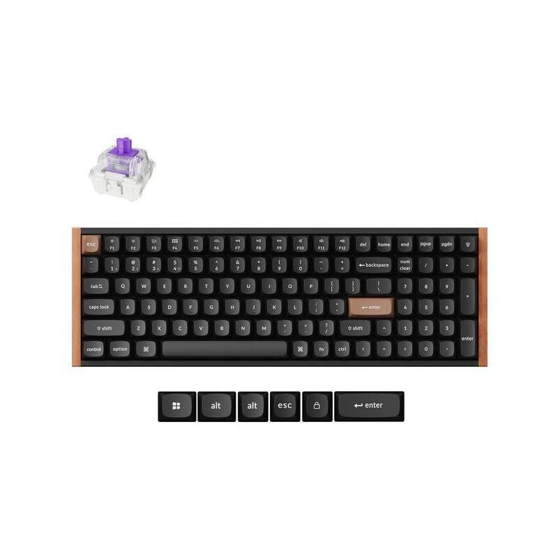 keyboard-wrl-k4-he-special-edblack-k4h-f1-keychron