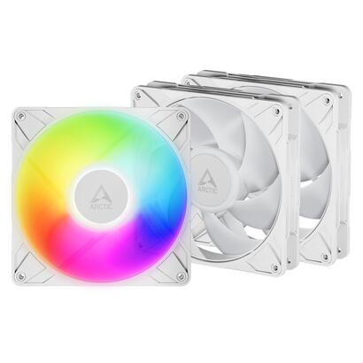 arctic-lufter-p14-pro-a-rgb-14-cm-3er-pack