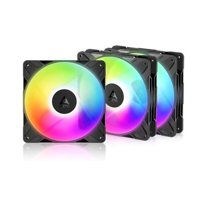 arctic-ventilador-14014027-p14-pro-reverse-a-rgb-3pack