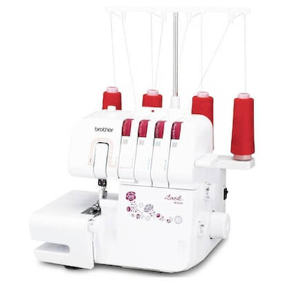 maquina-de-coser-brother-overlock-m343d