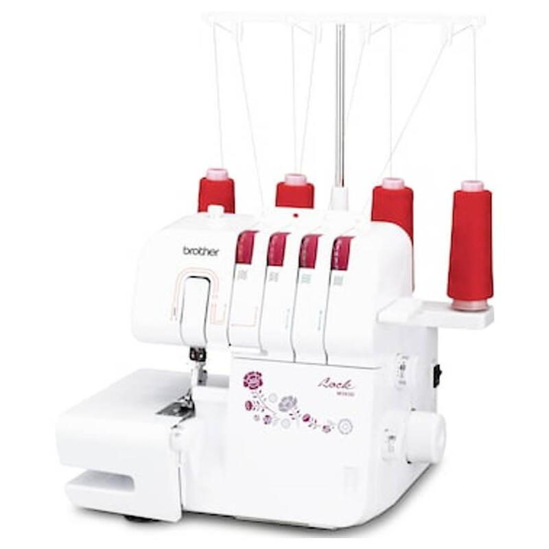 maquina-de-coser-brother-overlock-m343d