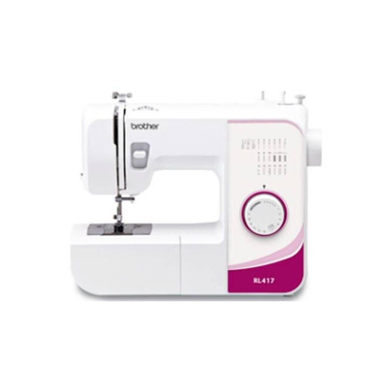 maquina-de-coser-brother-rl417