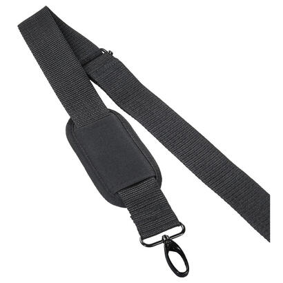 hama-00101066-estuche-de-proyector-politex-negro