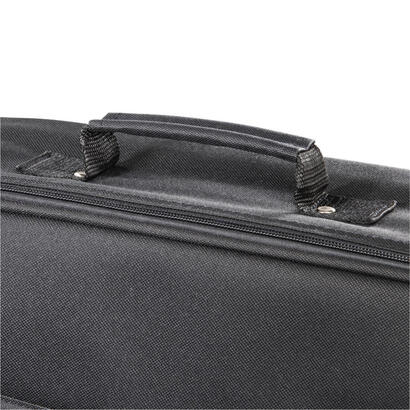 hama-00101066-estuche-de-proyector-politex-negro