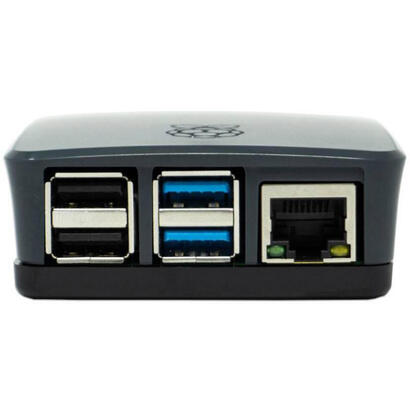 caja-para-raspberry-oficial-pi-4-negrogris-raspberry-raspberry-caja-para-raspberry-oficial-pi-4-negrogris-1876752