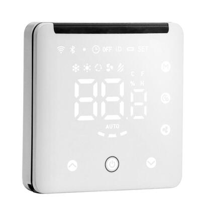 termostato-para-calefaccion-electrica-por-infrarrojos-800s-868mhz