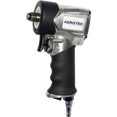 aerotec-csx880-12-zoll-llave-de-impacto