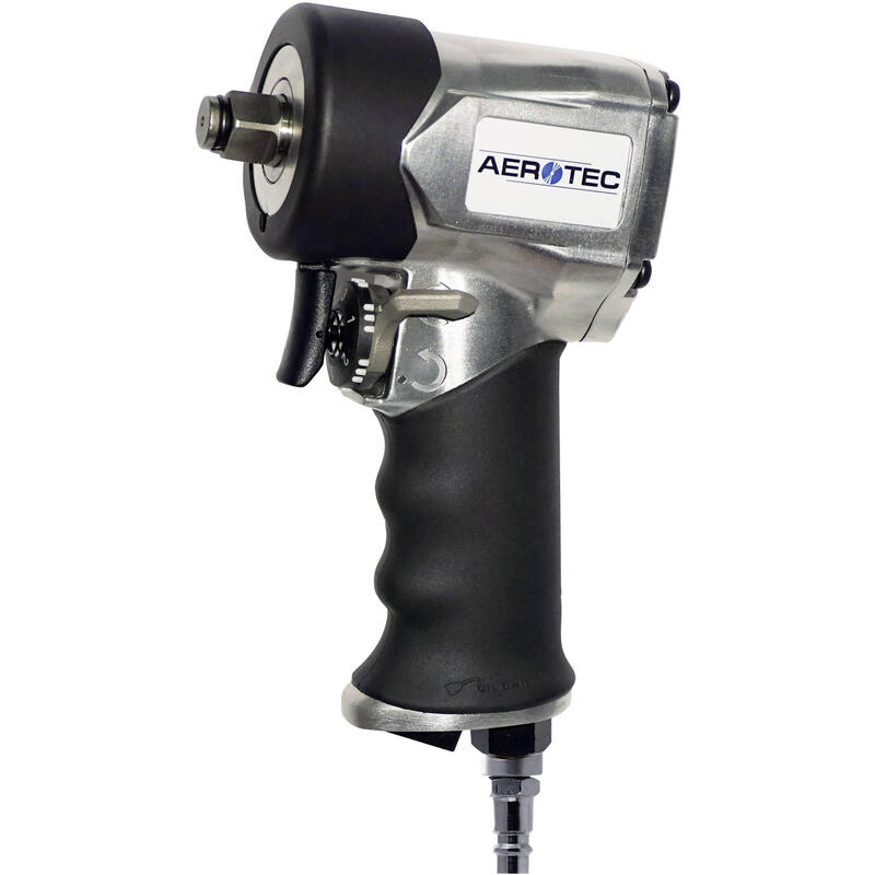 aerotec-csx880-12-zoll-llave-de-impacto