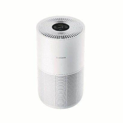 embalaje-deteriorado-xiaomi-smart-pet-care-air-purifier-white-eu-bhr9969eu-only-box-damage-6932554418373-d