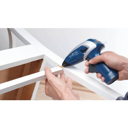 steinel-40x-varillas-7mm-ultra-power-pegamento-caliente