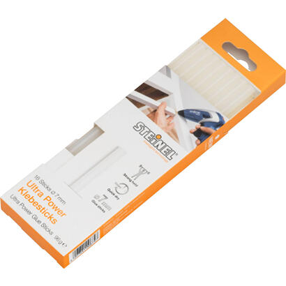 16x-steinel-varillas-calientes-ultra-power-7mm