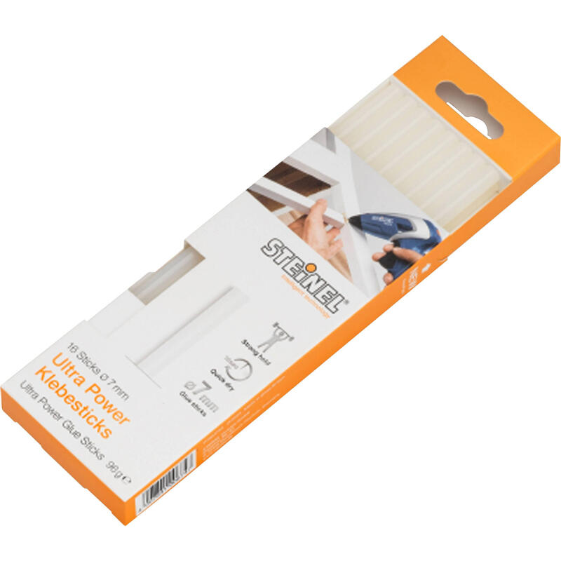 16x-steinel-varillas-calientes-ultra-power-7mm