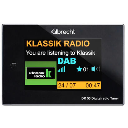 sintonizador-de-radio-digital-albrecht-dr-53-dab-