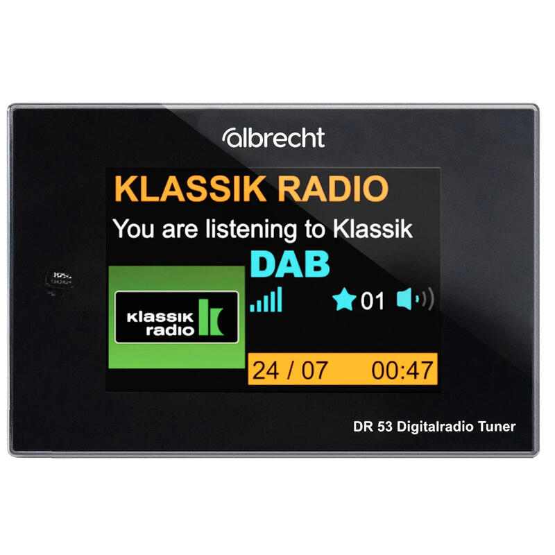 sintonizador-de-radio-digital-albrecht-dr-53-dab-