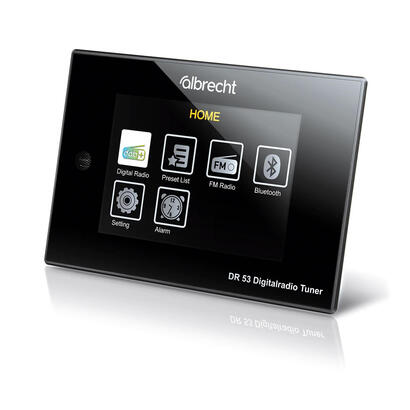 sintonizador-de-radio-digital-albrecht-dr-53-dab-