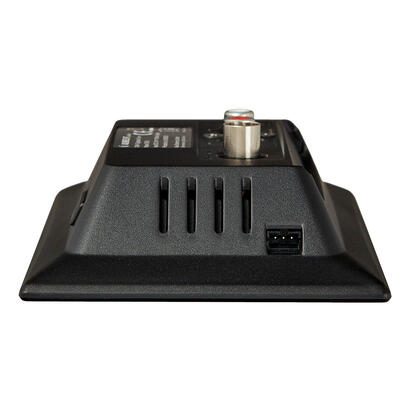 sintonizador-de-radio-digital-albrecht-dr-53-dab-