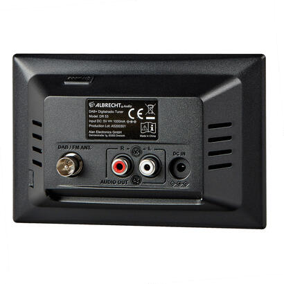 sintonizador-de-radio-digital-albrecht-dr-53-dab-