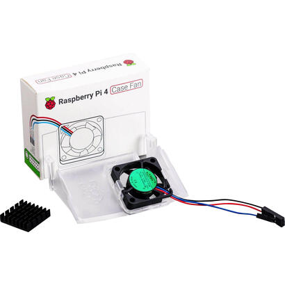 raspberry-ventilador-oficial-para-caja-raspberry-pi-4-incluye-disipador-20x20