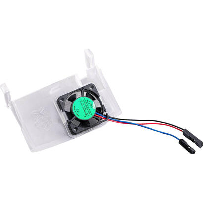 raspberry-ventilador-oficial-para-caja-raspberry-pi-4-incluye-disipador-20x20