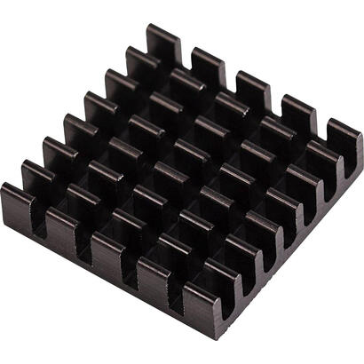 raspberry-ventilador-oficial-para-caja-raspberry-pi-4-incluye-disipador-20x20