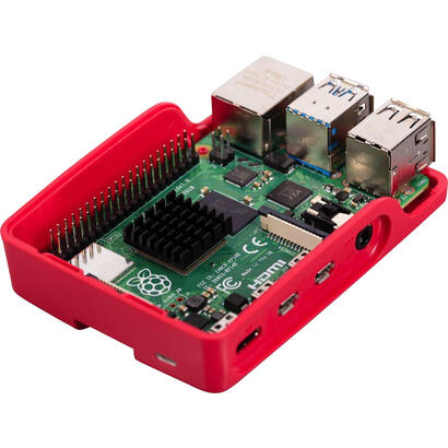 raspberry-ventilador-oficial-para-caja-raspberry-pi-4-incluye-disipador-20x20