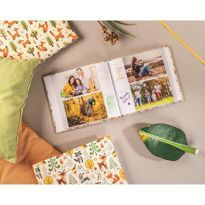 hama-forest-album-de-foto-y-protector-multicolor-100-hojas-10-x-15-cm