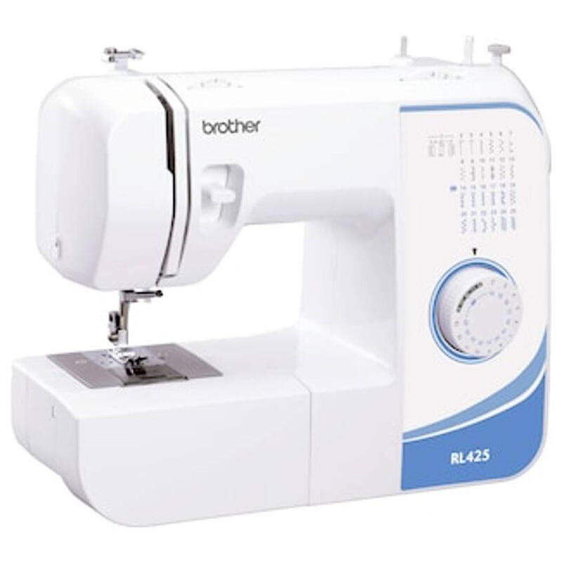 maquina-de-coser-brother-rl425