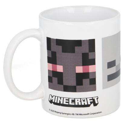 minecraft-taza-ceramica-325-ml