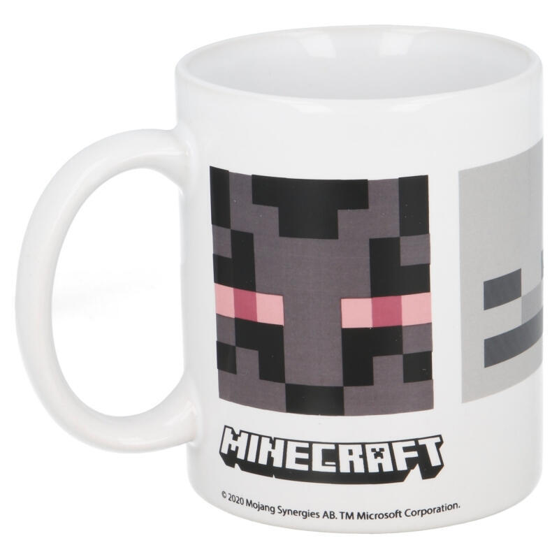 minecraft-taza-ceramica-325-ml