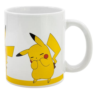 taza-pokemon-pikachu