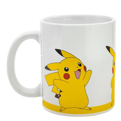 taza-pokemon-pikachu
