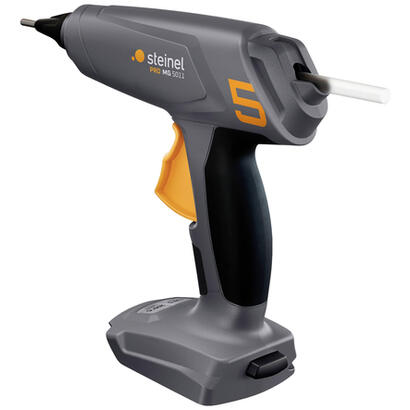 pistola-de-pegamento-steinel-mobilglue-5011