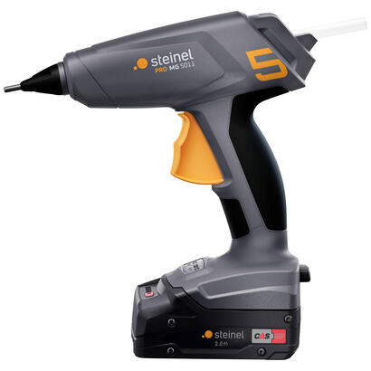 pistola-de-pegamento-steinel-mobilglue-5011