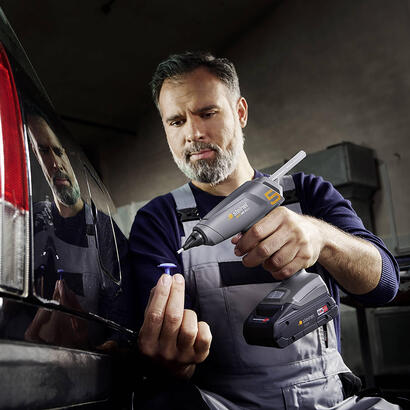 pistola-de-pegamento-steinel-mobilglue-5011