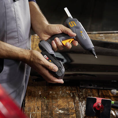 pistola-de-pegamento-steinel-mobilglue-5011