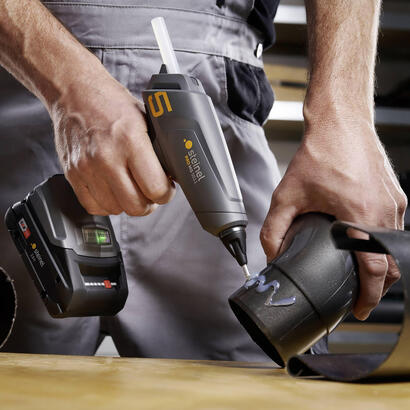 pistola-de-pegamento-steinel-mobilglue-5011