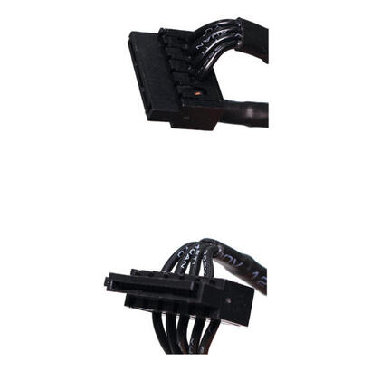 cable-sata-xilence-xz182-90cm-xz182