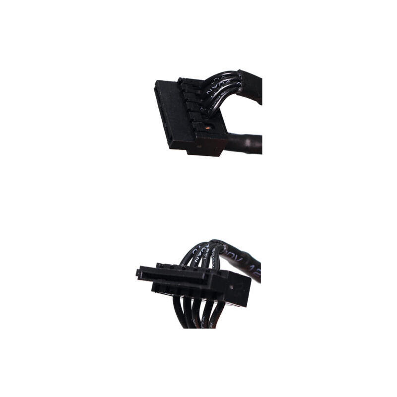 cable-sata-xilence-xz182-90cm-xz182